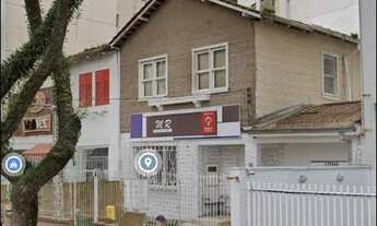 Imagem 5: Casa Comercial em localização privilegiada, situada em um dos bairros de maior valorização