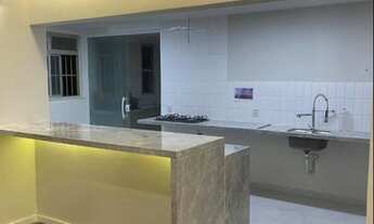 Imagem 1: 03 quartos, 1 suíte Praia da Costa