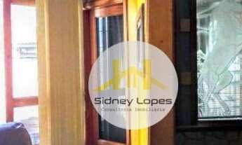 Imagem 4: Cobertura com 4 dormitórios à venda, 224 m² por R$ 1.500.000 - Freguesia (Jacarepaguá) - R