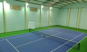 Imagem 3: Galpão para Venda no bairro Jardim São Jorge cidade de Arujá