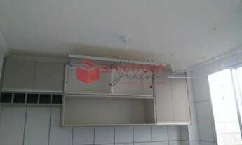 Imagem 6: Lauro de Freitas - Apartamento Padrão - Recreio Ipitanga