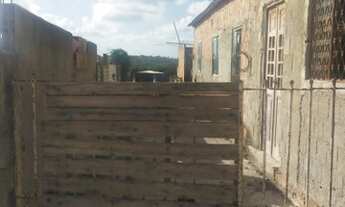 Imagem 3: Alugo Casa em Camaragibe