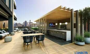 Imagem 7: Porto Belo - Apartamento Padrão - Perequê