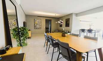 Imagem 3: São Paulo - Apartamento Padrão - Vila Anastácio