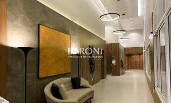 Imagem 5: São Paulo - Apartamento Padrão - Itaim Bibi