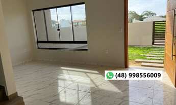 Imagem 6: SOBRADO NOVO A VENDA, 03 DORM, INGLESES, FLORIPA