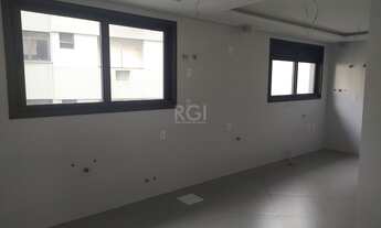 Imagem 6: Porto Alegre - Apartamento Padrão - Petrópolis