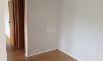 Imagem 5: Porto Alegre - Apartamento Padrão - Rio Branco