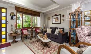 Imagem 4: PORTO ALEGRE - Casa Padrão - Cidade Baixa