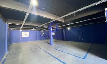 Imagem 2: Imóvel comercial térreo na Av 16 de Novembro -250m2, térreo, 3vgs - Campina - Belém - PA