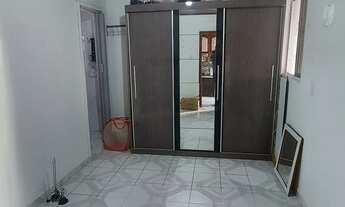 Imagem 4: Casa em Vila na Pedreira