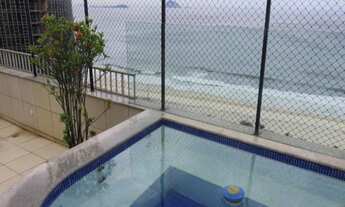 Imagem 5: RIO DE JANEIRO - RESIDENCIAL - SÃO CONRADO