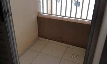 Imagem 2: Residencial - Recreio Sao Judas Tadeu