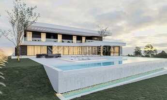 Imagem 4: Imóvel com localização privilegiada à venda na Fazenda da Grama!