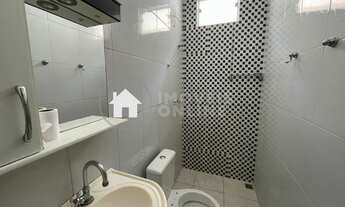 Imagem 2: CASA RESIDENCIAL em FRANCA - SP, FRANCA PÓLO CLUB