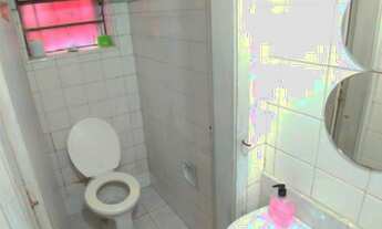 Imagem 6: Loja para Locação em São Paulo, Bom Retiro, 2 banheiros