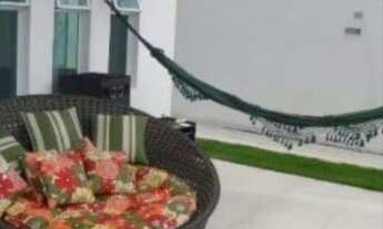 Imagem 7: Excelente casa de praia em Tamandaré