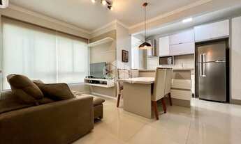 Imagem: CAPãO DA CANOA - Apartamento Padrão