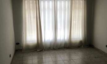 Imagem 5: OPORTUNIDADE* Residencial Santa Terezinha - 2 Dorms c/ Edicula e Closet