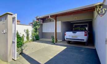 Imagem: Linda Casa Próxima da Praia em Piçarras