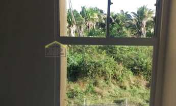 Imagem 4: Apartamento para Aluguel no Bairro Todos os Santos, Teresina-PI