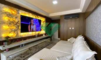 Imagem 2: ITAPEMA - Padrão - Meia Praia