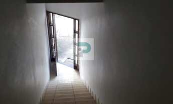 Imagem 2: Casa para Locação em Mogi das Cruzes, cidade Jardim, 2 dormitórios, 1 banheiro, 1 vaga