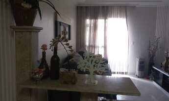 Imagem 7: Apartamento para venda Bairro Olímpico - São Caetano do Sul - SP