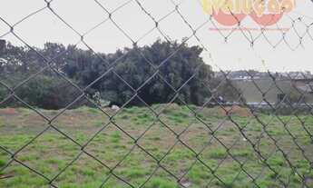 Imagem 4: Terreno comercial para locação, Jardim Arizona, Itatiba - TE0458