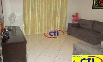 Imagem: Apartamento à venda, Baeta Neves, São