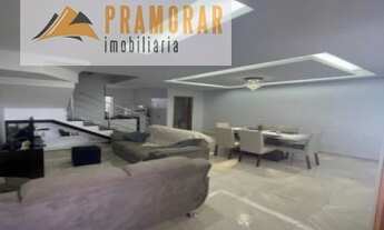 Imagem 4: Venda - CASA - SANTA MONICA Belo Horizonte MG