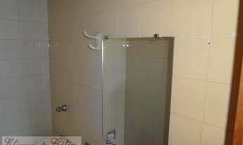 Imagem 7: Sala Comercial para Locação em Belo Horizonte, Santo Agostinho, 1 banheiro