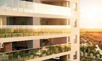 Imagem 3: Apartamento 3 Suítes Cidade de Vancouver