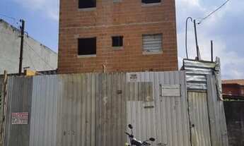 Imagem 2: Cobertura para Venda em Santo André, Jardim Monções, 2 dormitórios, 2 banheiros