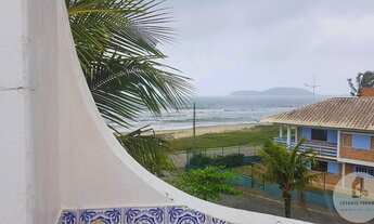 Imagem 3: Vende casa beira-mar em Ubatuba!