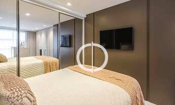 Imagem 7: DUPLEX CLEAN E ACONCHEGANTE NO MERCÊS