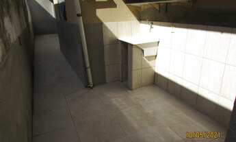 Imagem 5: Casa - Mogi das Cruzes