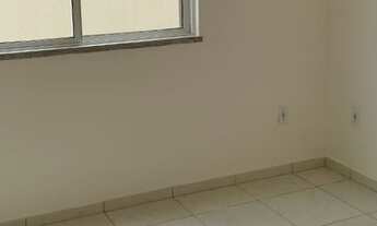 Imagem 7: CASAS DUPLEX COM DUAS SUÍTES A VENDA NA IPARANA