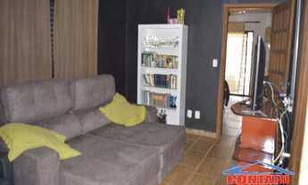 Imagem 3: Residencial - Jd Brasil