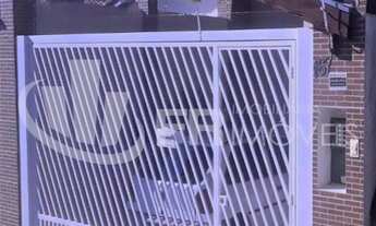 Imagem: Casa com 03 dormitórios no Jardim do Sol