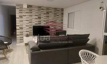 Imagem 7: Apto. Jardim Souto proximo ao Inpe