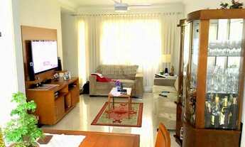 Imagem 2: São Paulo - Casa de Condomínio - SAÚDE