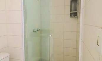 Imagem 6: Apartamento para venda com 65 metros quadrados com 2 quartos