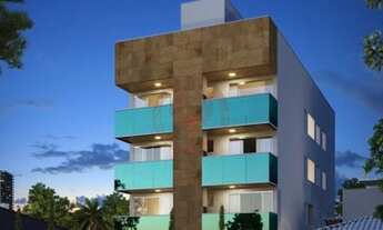 Imagem: Ipatinga - Apartamento Padrão - Esperança