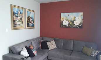 Imagem 6: Casa 180 m² de constrição, 300 m² de terreno, com 3 quartos ,1 suíte, Centro