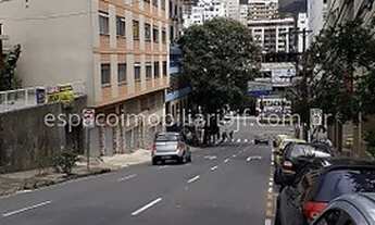 Imagem 4: Apartamento 4 Suítes 4 Vagas Centro