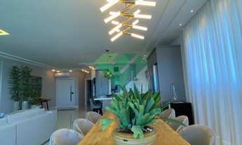 Imagem 7: ITAPEMA - Padrão - Meia Praia