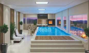 Imagem 7: APARTAMENTOS 3 DORMITÓRIOS SENDO 1 SUÍTE