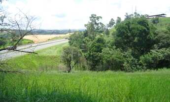 Imagem 4: Terreno industrial à venda, Bairro da Ponte, Itatiba