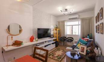 Imagem 3: Apartamento à venda, 2 quartos, Botafogo - RIO DE JANEIRO/RJ